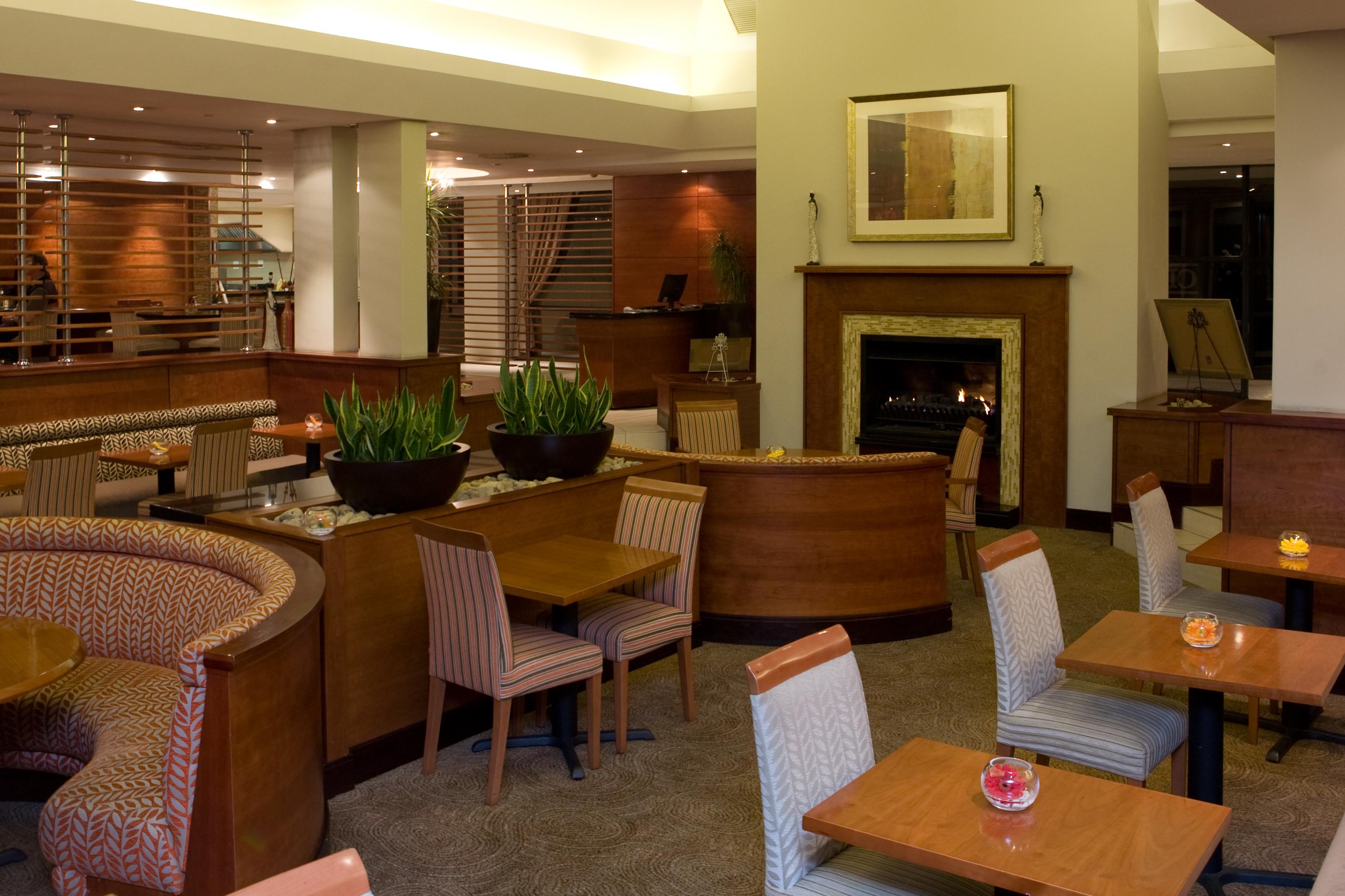 City Lodge Hotel Johannesburg Airport, Barbara Road Kempton Park Buitenkant foto