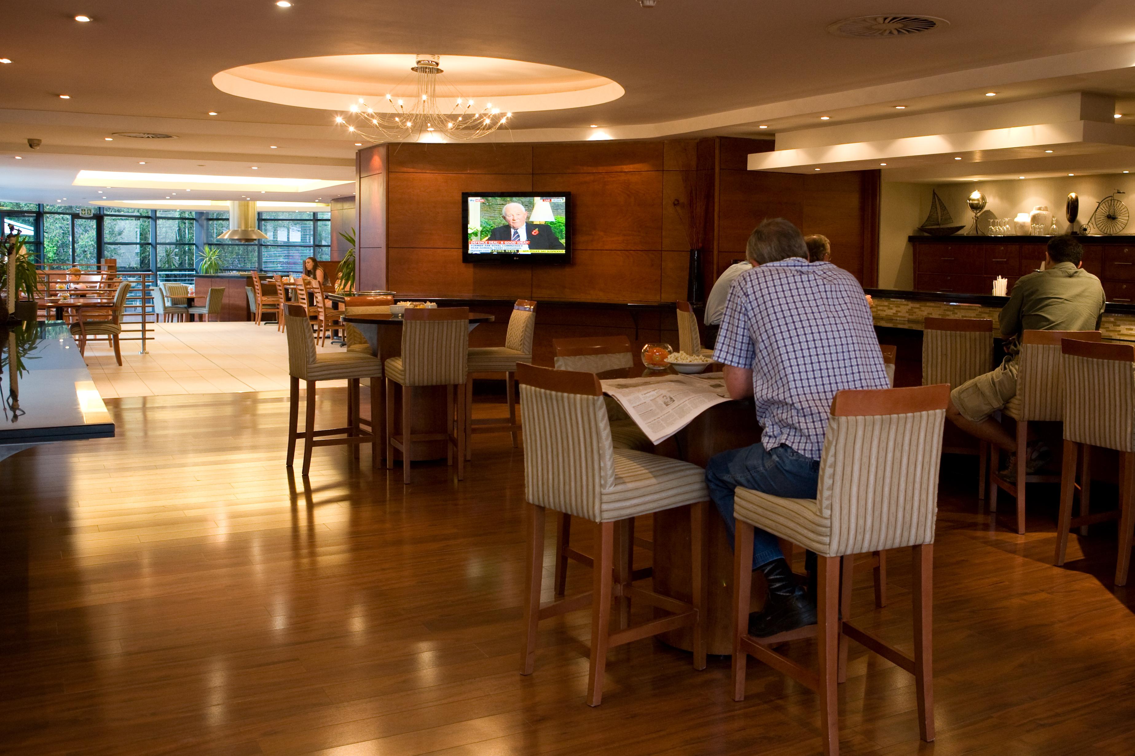 City Lodge Hotel Johannesburg Airport, Barbara Road Kempton Park Buitenkant foto