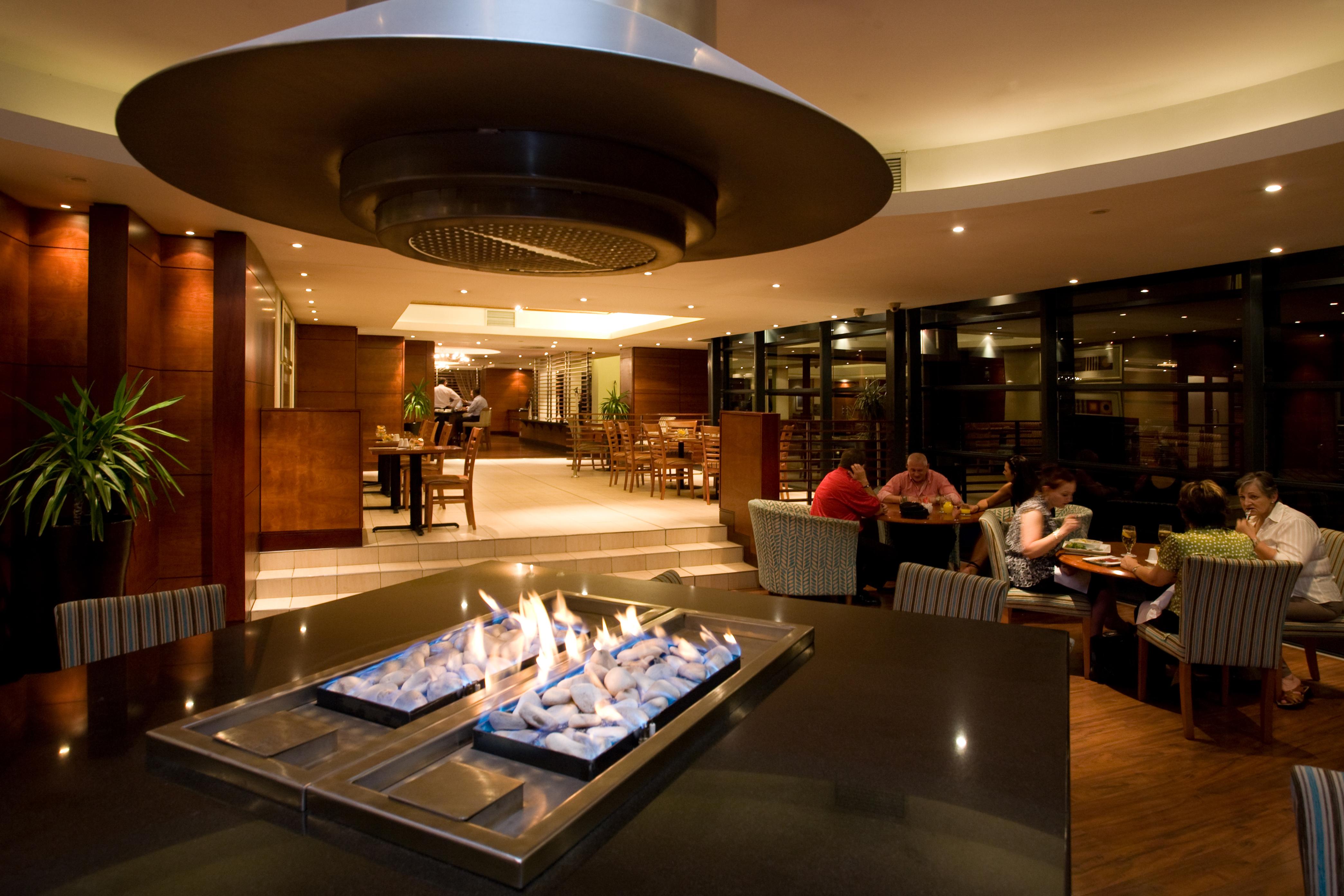 City Lodge Hotel Johannesburg Airport, Barbara Road Kempton Park Buitenkant foto