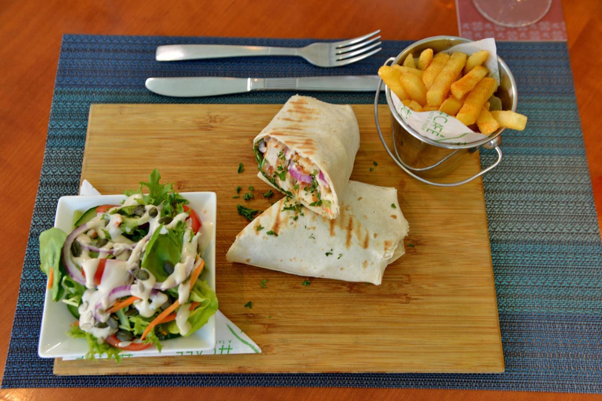 City Lodge Hotel Johannesburg Airport, Barbara Road Kempton Park Buitenkant foto