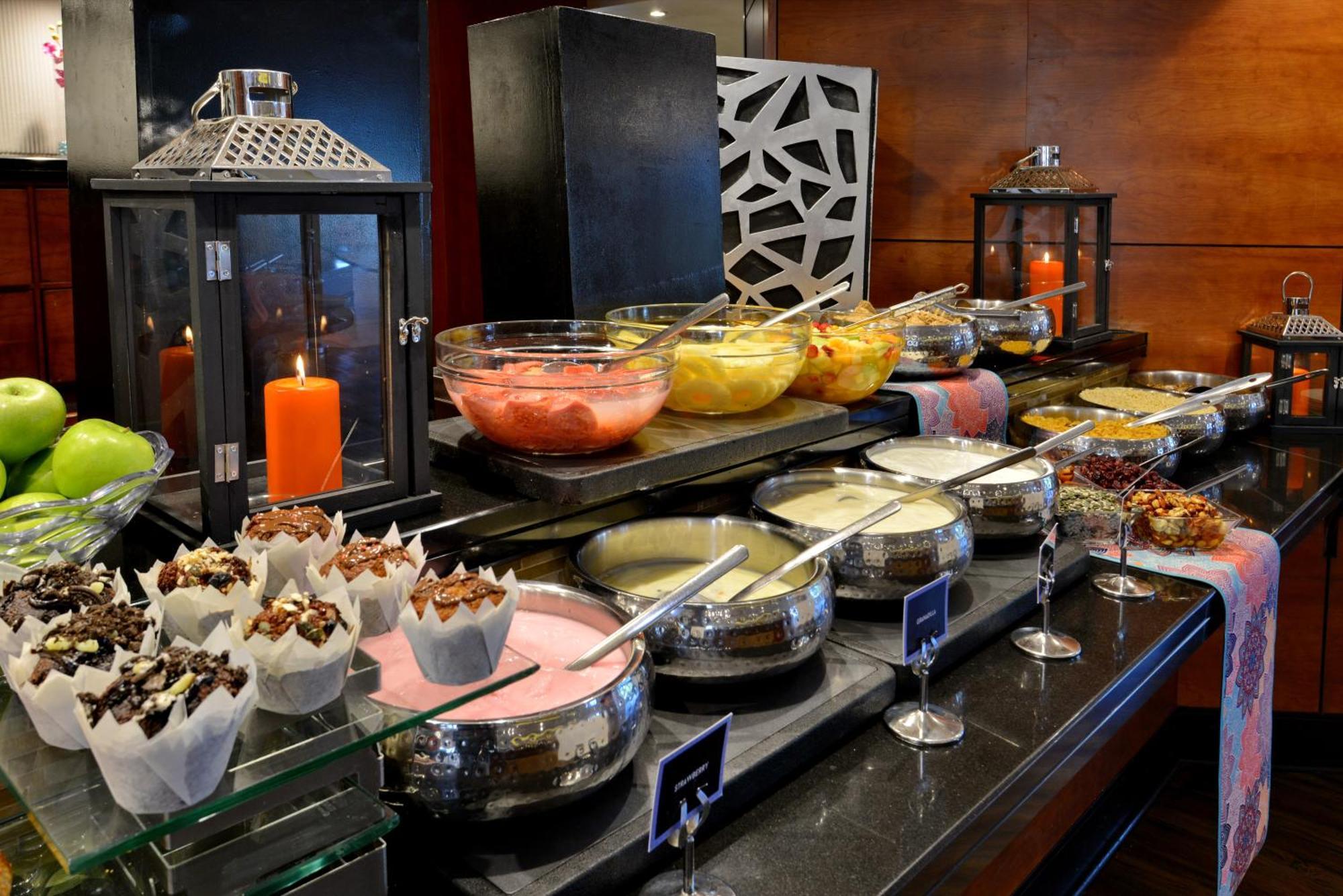 City Lodge Hotel Johannesburg Airport, Barbara Road Kempton Park Buitenkant foto