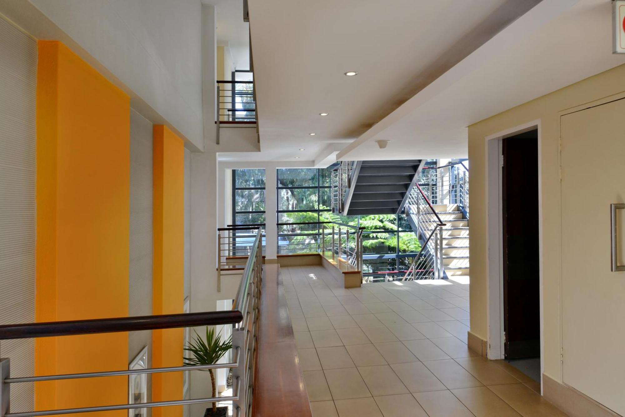 City Lodge Hotel Johannesburg Airport, Barbara Road Kempton Park Buitenkant foto